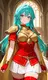 Eirika