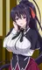 Akeno Himejima