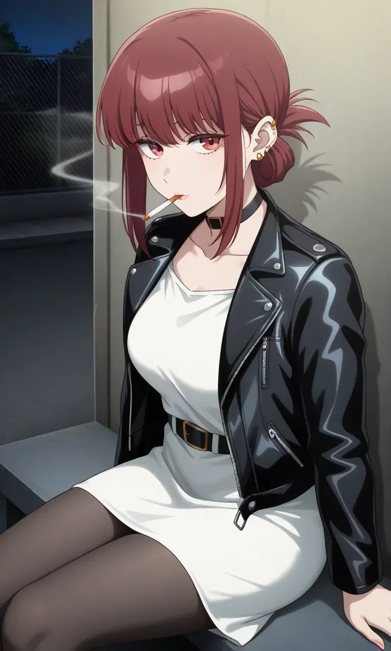 Tayama