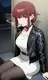 Tayama