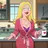 Francine Smith