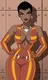 Vixen