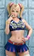 Juliet Starling