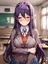 Yuri
