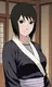 Shizune