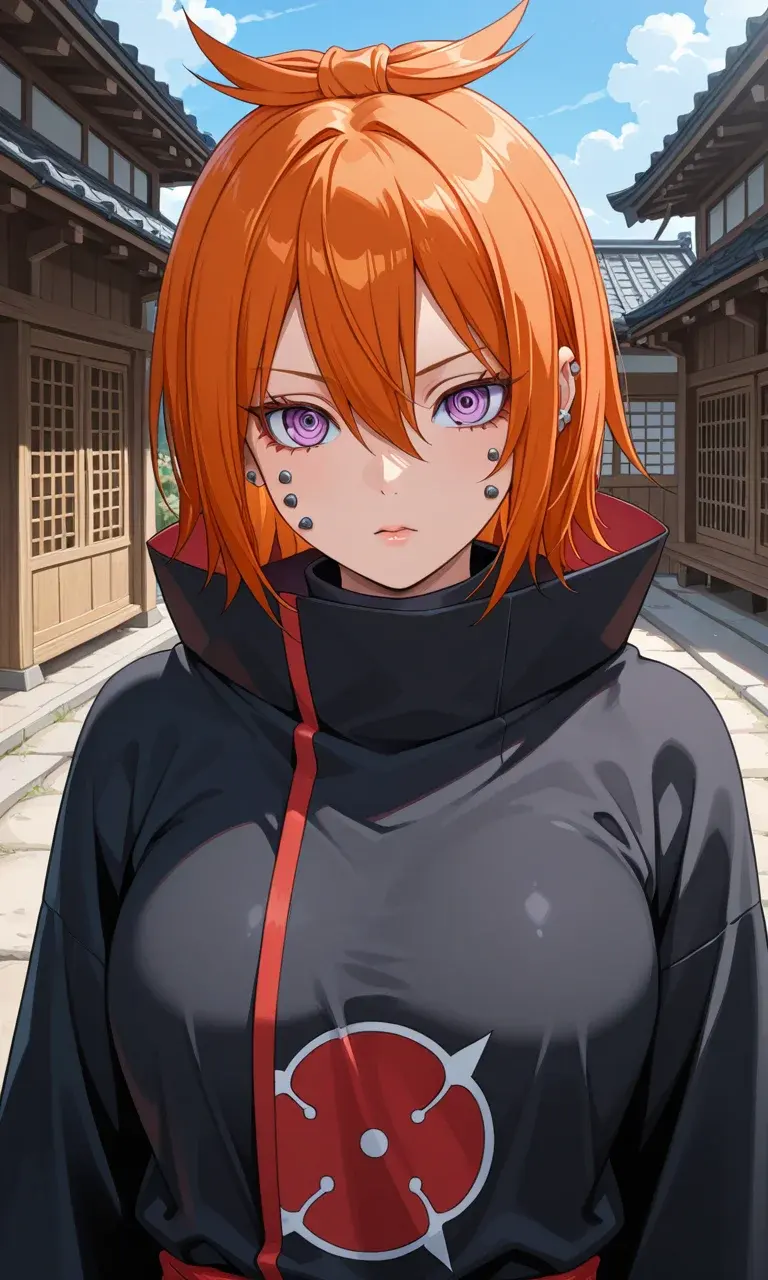 Ajisai / Animal Path Pain