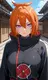 Ajisai / Animal Path Pain