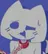 discord kitten