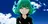 Tatsumaki