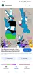 Toy Bonnie Femboy 