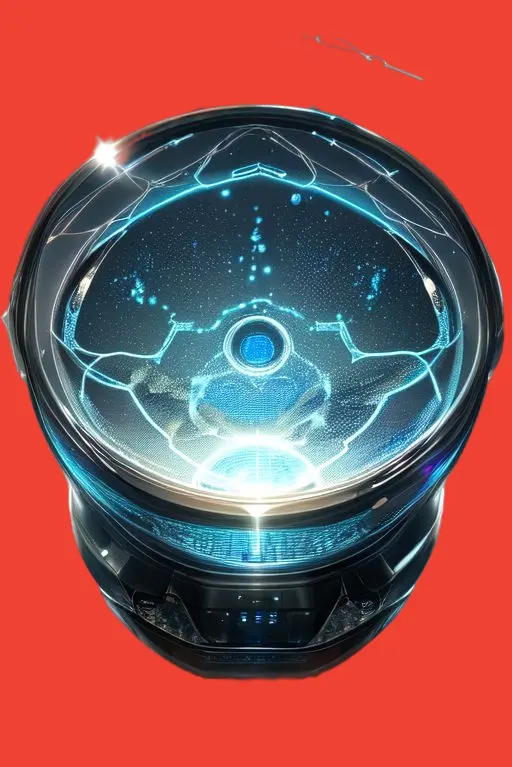 Chat with RPG bot | game action