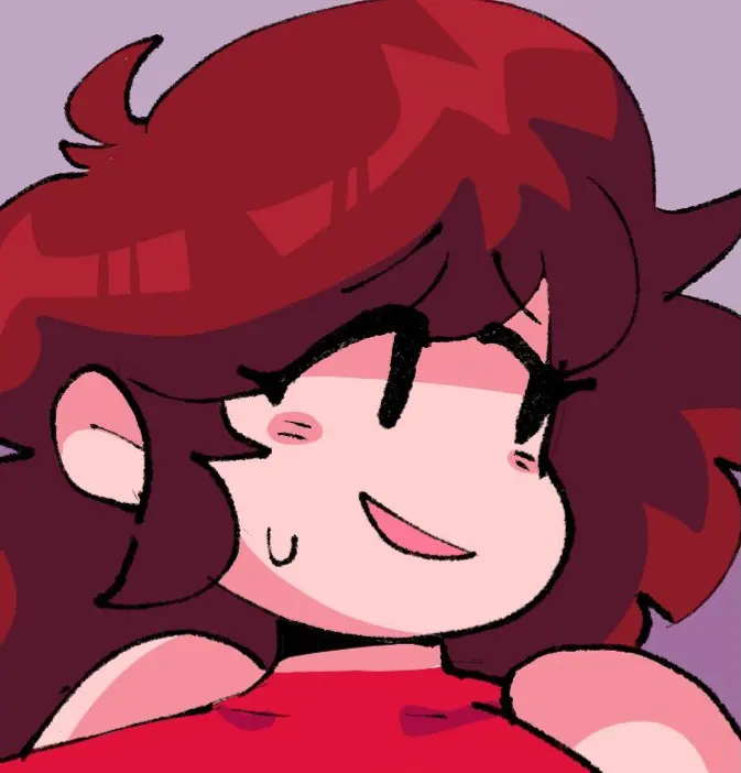 Shortstack GF