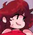Shortstack GF