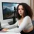 Pokimane Video Editor - AI Images