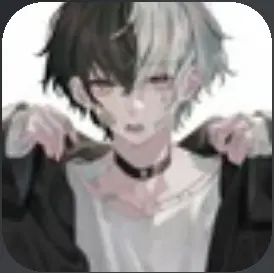 Trans classmate