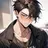 Levi