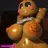 Fnaf - Toy Chica [NSFW]