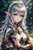 Miriam - Knight's Honor