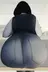 Free use ass expansion