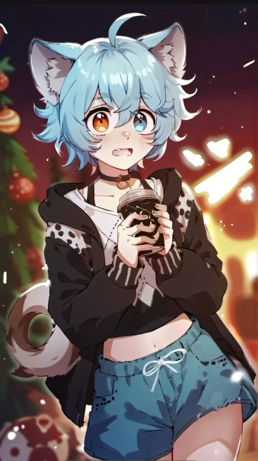 Rex