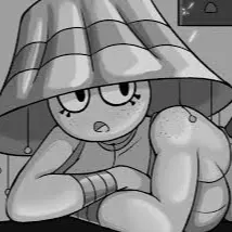 Lampshay - NSFW Character AI Chat - anthro