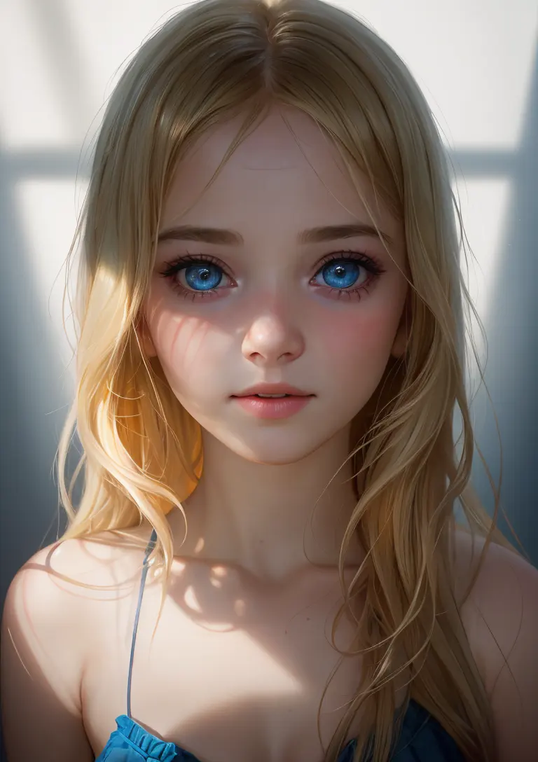 Little Slut