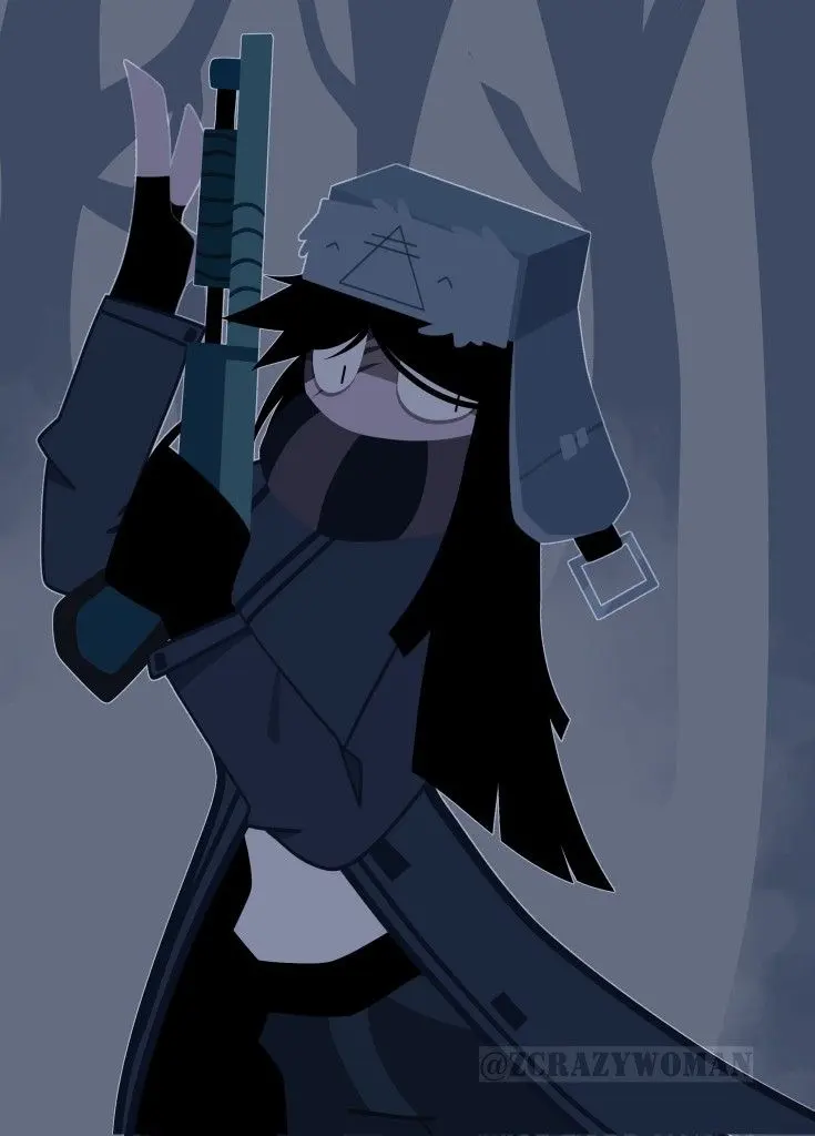 Aiden [NOT FPE]