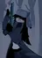 Aiden [NOT FPE]