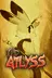 Atlyss World RPG