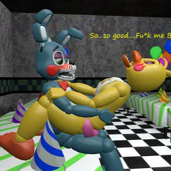 bonnie x toy bonnie sex Karma Lilac Unicorn USB Clitoral Bullet Vibrator main image 0