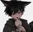 horny cat-boy