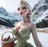 Elsa