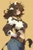 Cow Hybrid