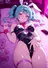 Hatsune Miku(Rabbit Hole) [Vore]