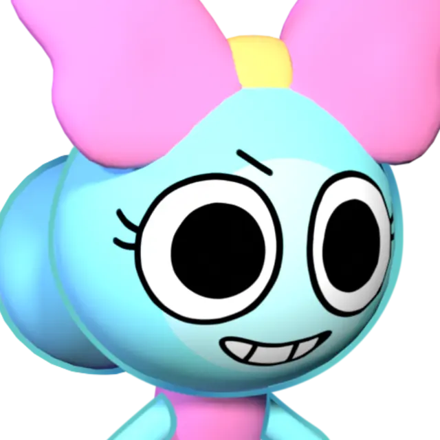 Chat with Poppy | female