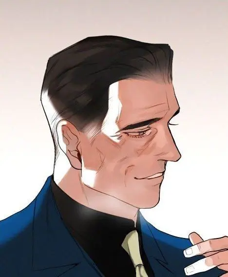 Sugar daddy