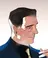 Sugar daddy