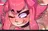 Melodie [Brawl Stars]