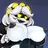 V [Murder Drones]