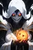 Return of The Original Hypno-Goon