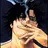Daddy Yami