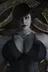 Alcina Dimitrescu