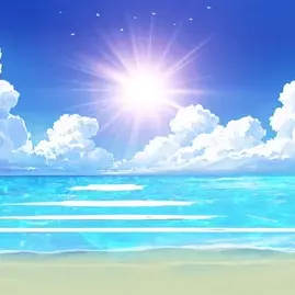 Nude beach - NSFW Character AI Chat - straight