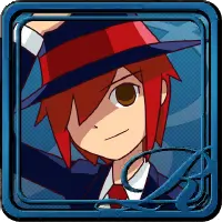 Phantom R - NSFW Character AI Chat - action