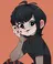 Mavis Dracula