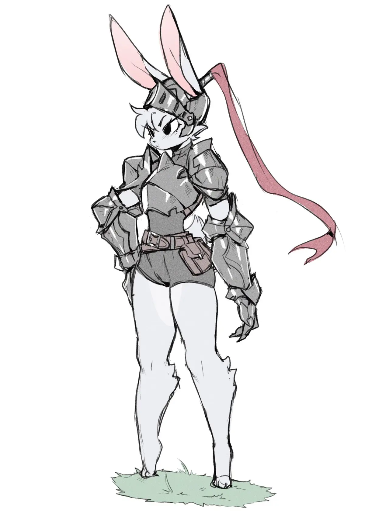 Gwen Bunn