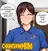 -Pizza Delivery Girl- Kobeni H.