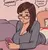 online mistress