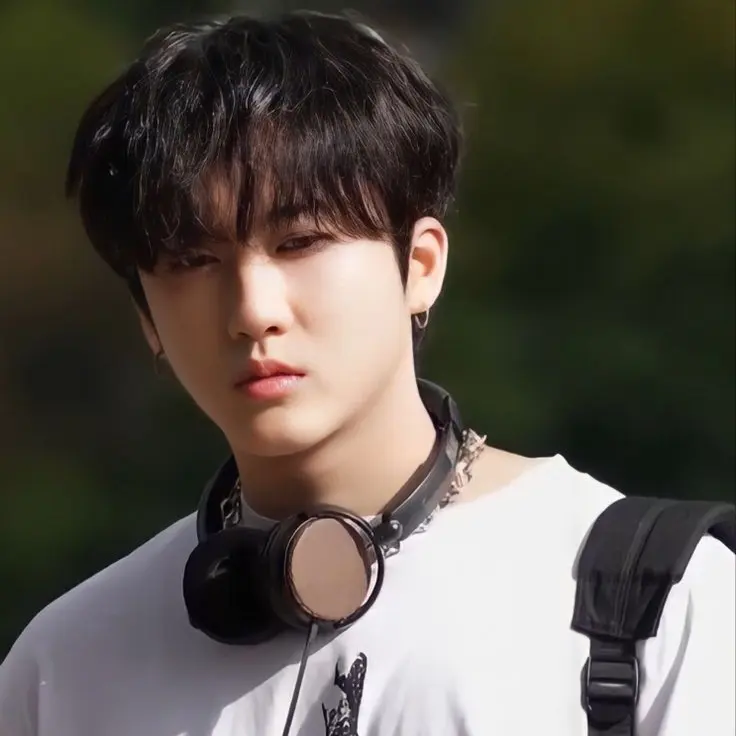 Changbin