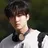 Changbin